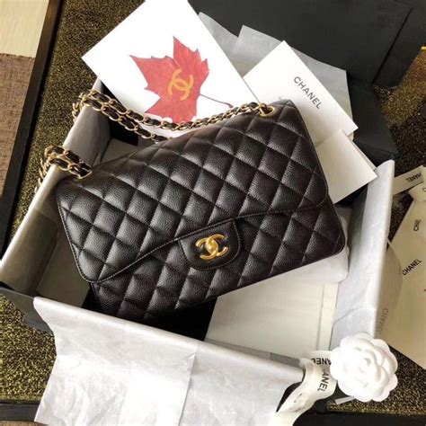 genuine chanel handbags suppliers|chanel handbags factory outlet.